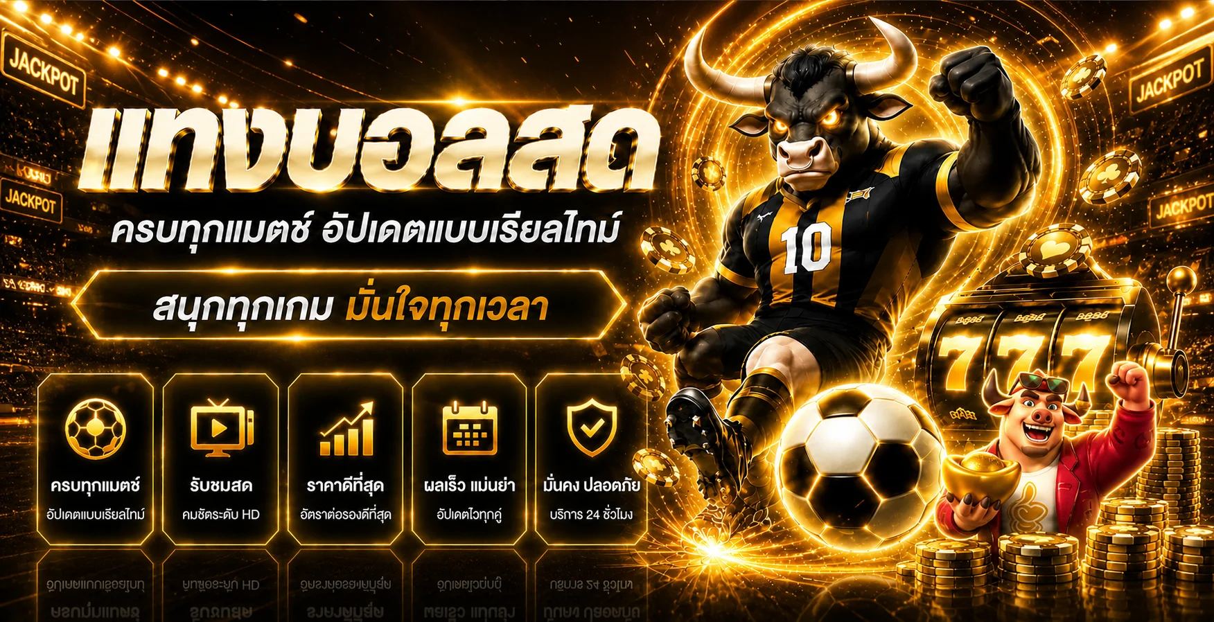 PRADA99 ผลบอลสดและข้อมูลการแข่งขันแบบเรียลไทม์
