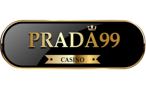 PRADA99 ทางเข้าเว็บหลัก วิธีตรวจลิงก์ก่อนใช้งาน